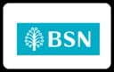 Bsn