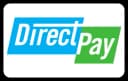 Directpay