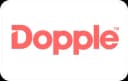 Dopple