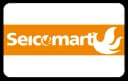 Seicomart