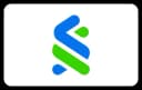 Standardchartered